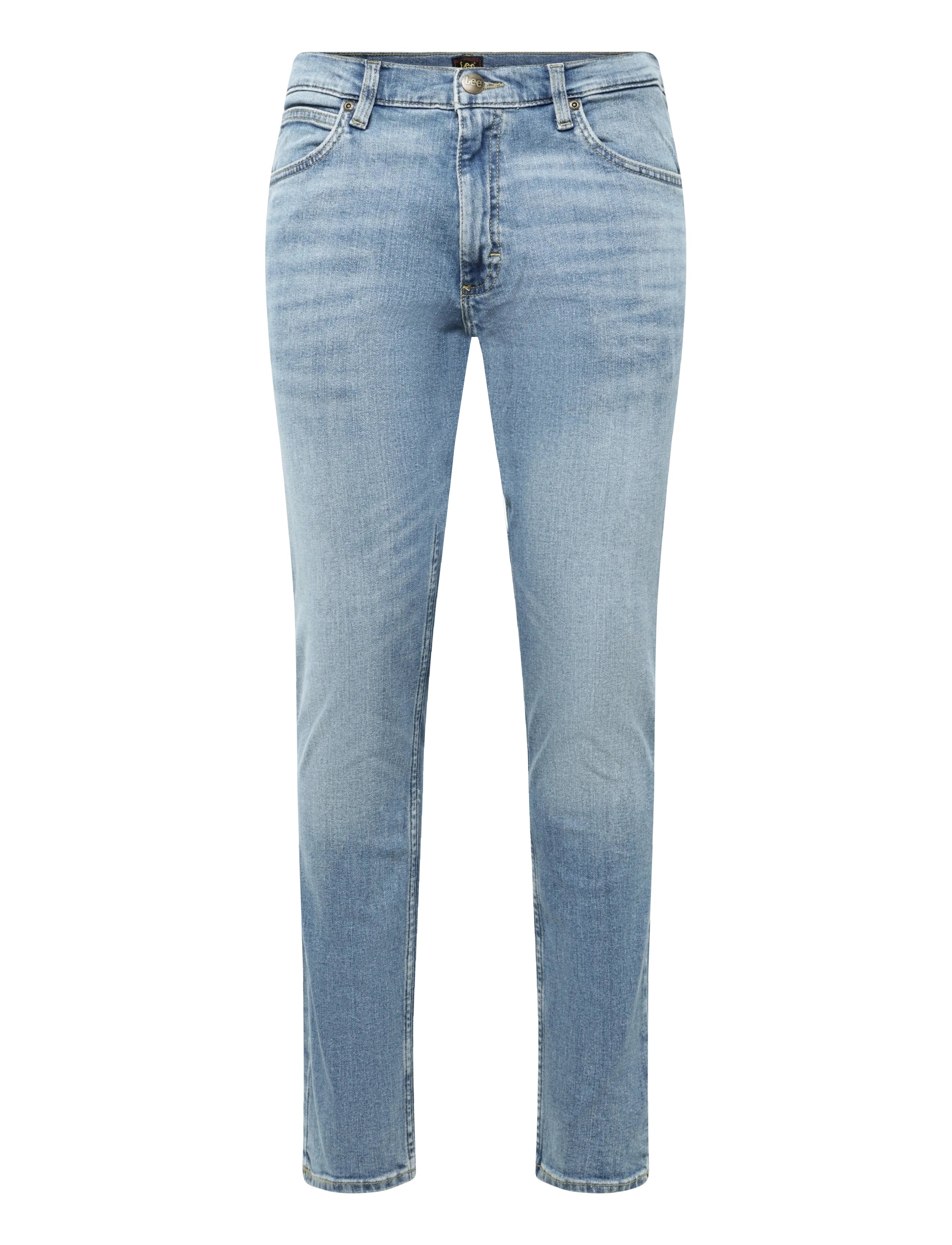 BRINK BLUE