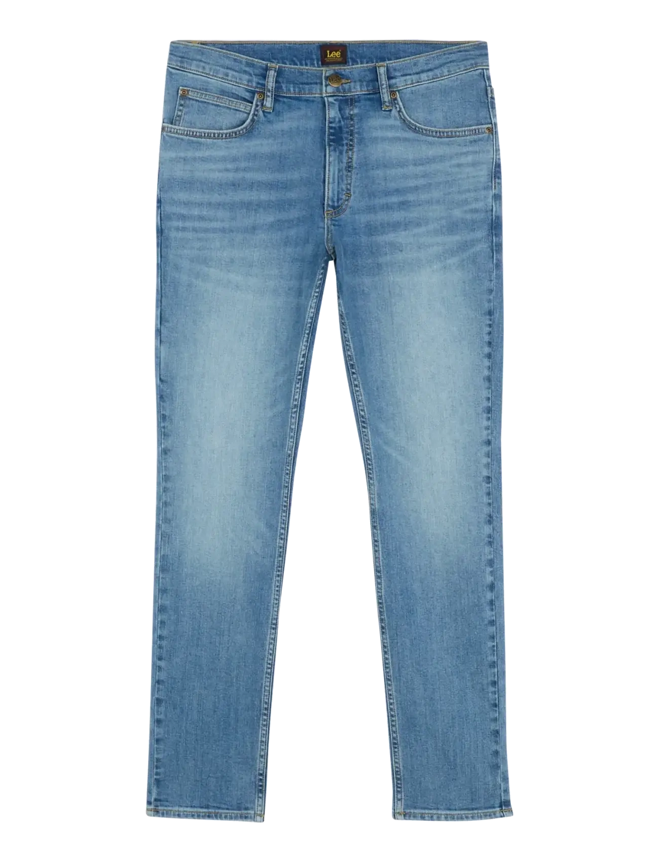 BRINK BLUE