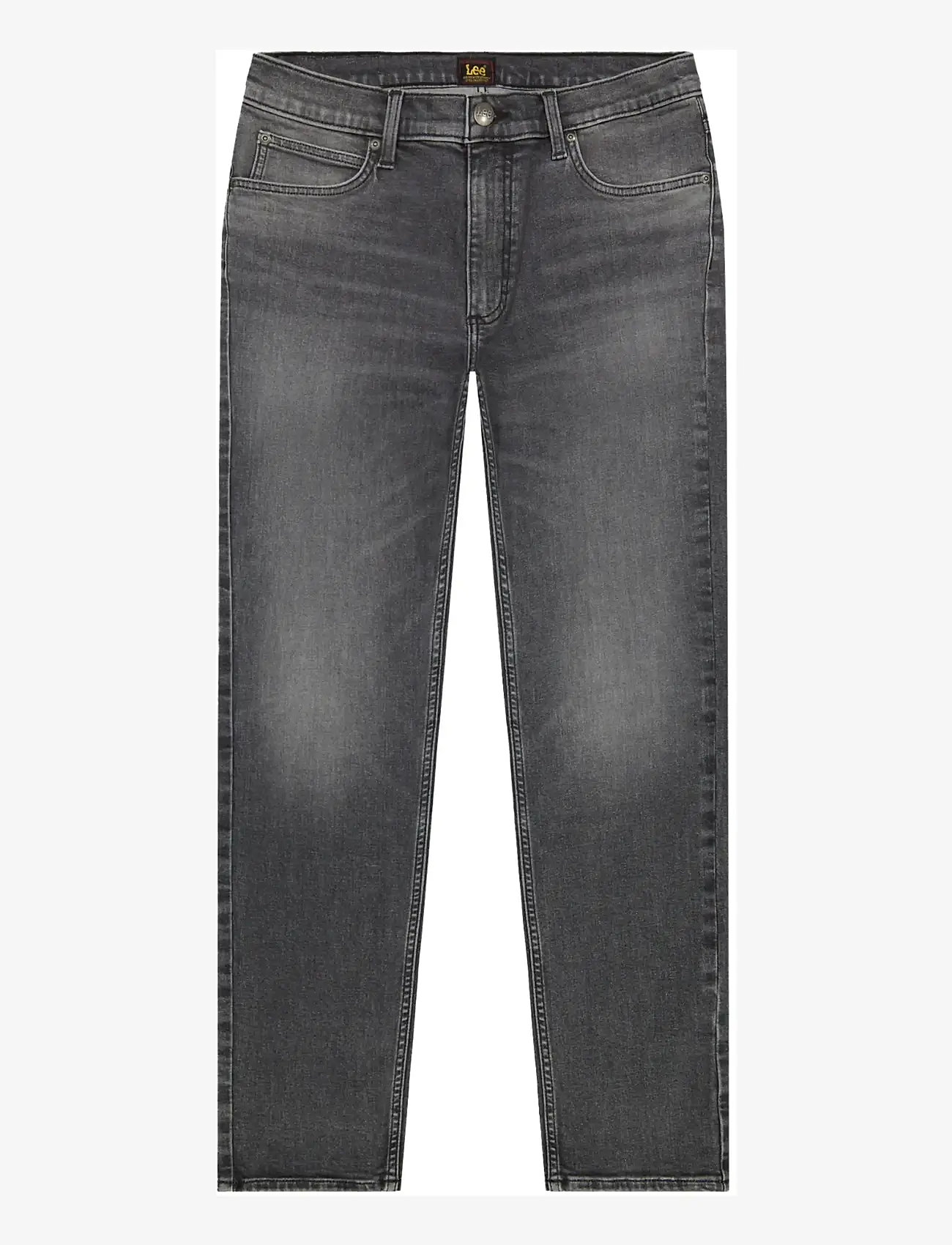 Lee Jeans - LUKE - bukser & jeans - faded trail - 1