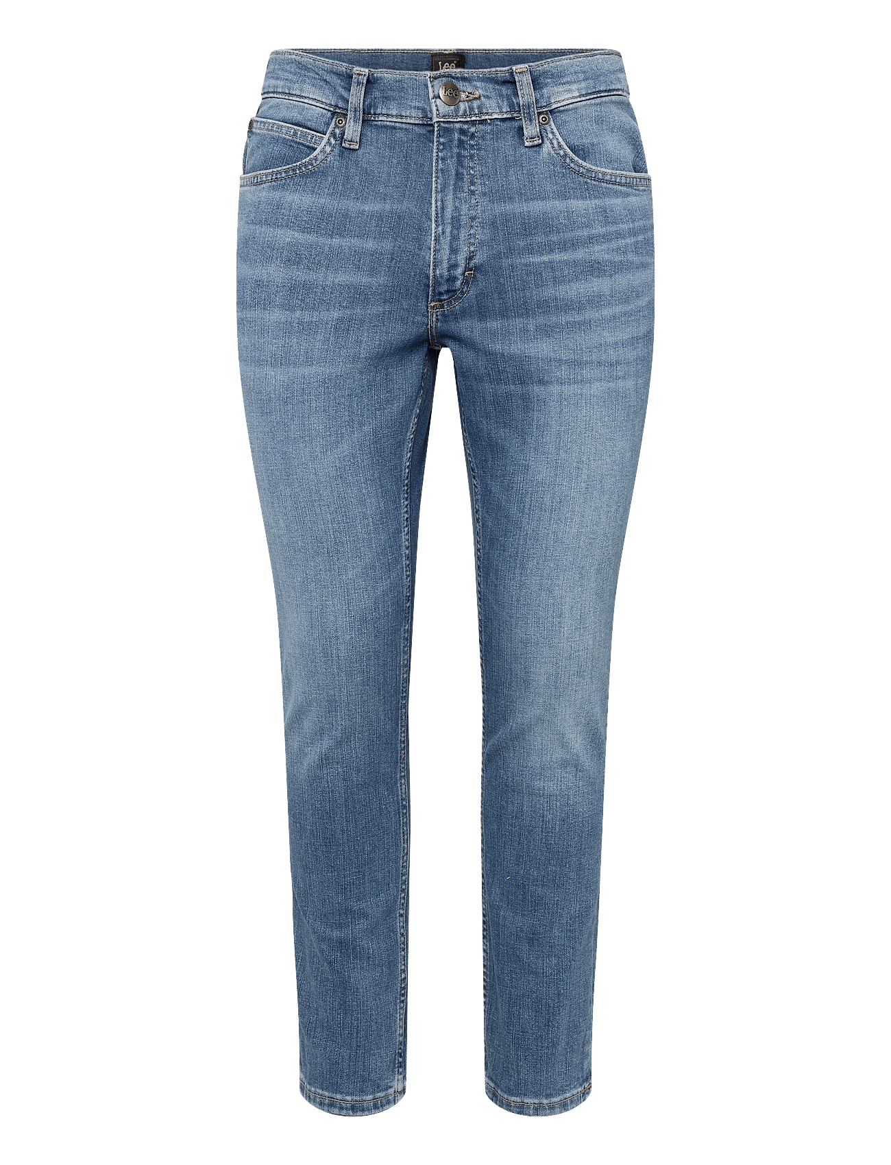 Lee Jeans - Luke - Konusveida