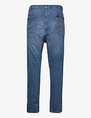 Lee Jeans - LUKE - kitsad teksad - worn in cody - 1
