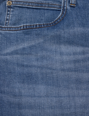Lee Jeans - LUKE - aptempti džinsai - worn in cody - 10