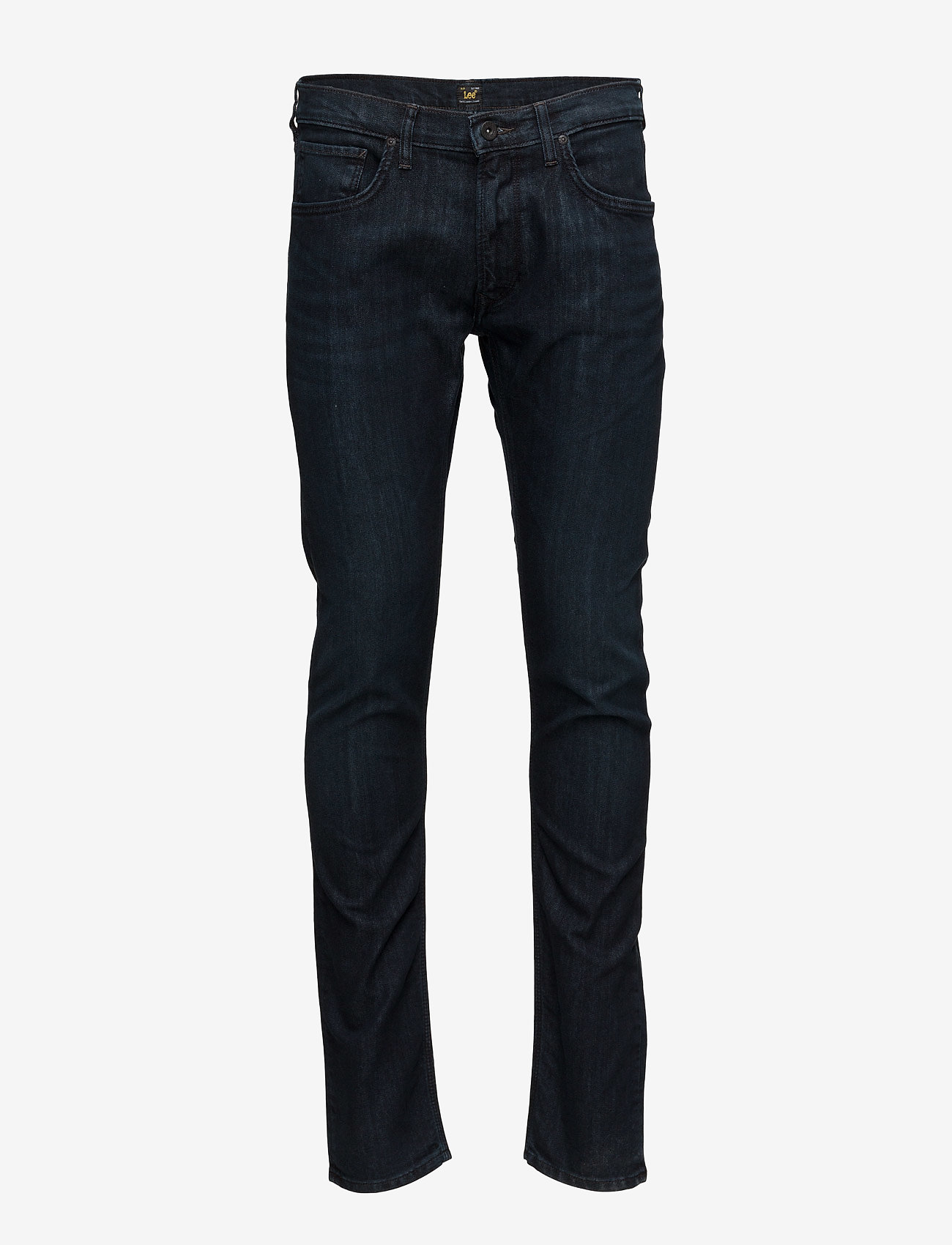 Lee Jeans - LUKE - raven blue - 0