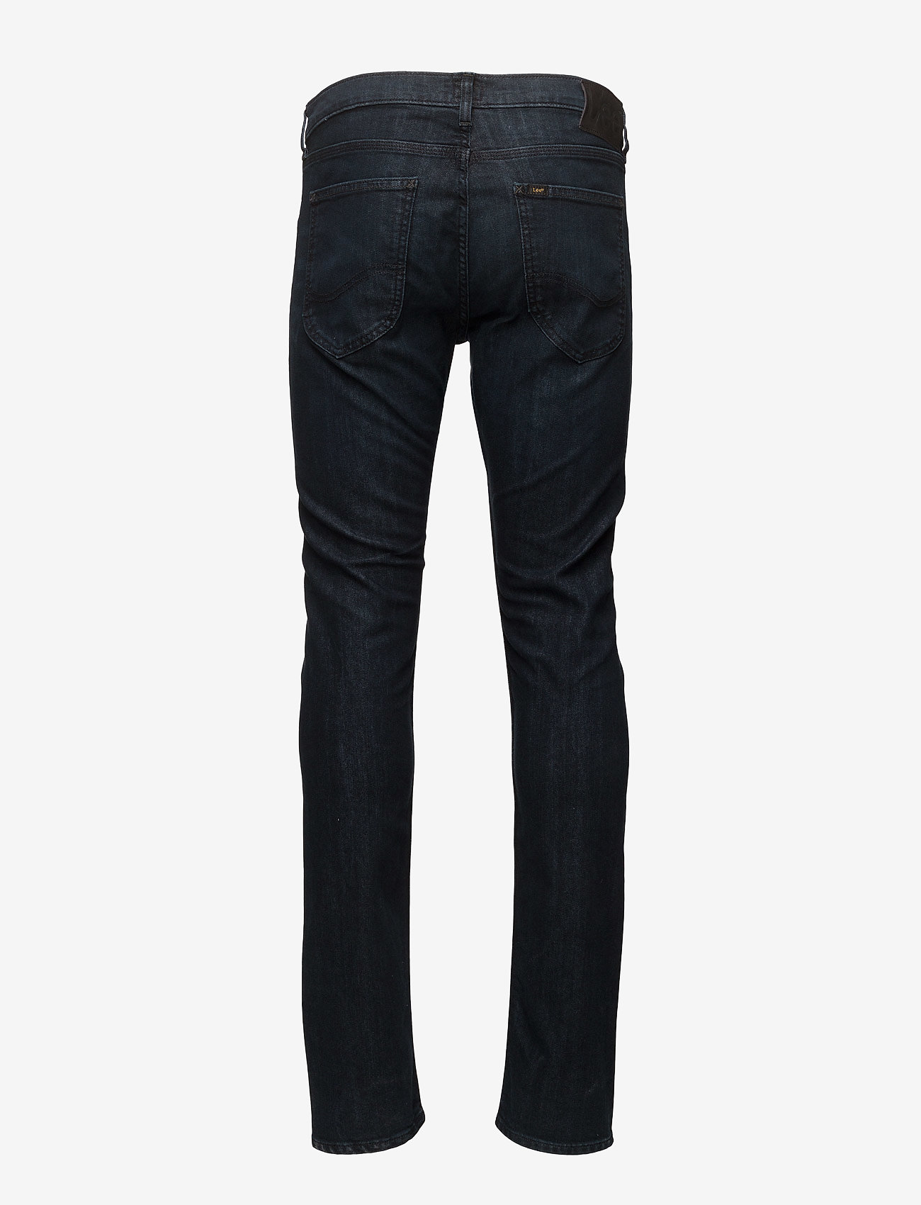 Lee Jeans - LUKE - raven blue - 2
