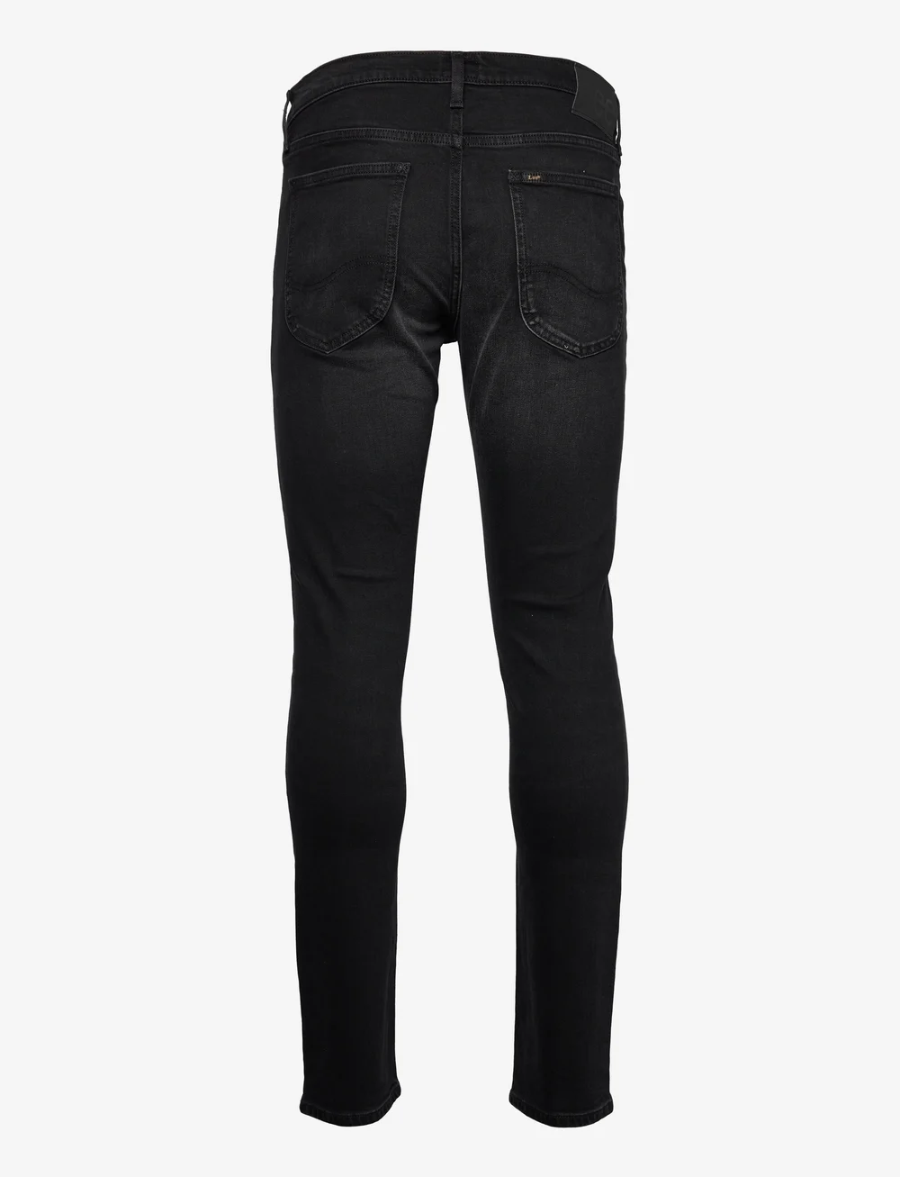 Lee sales luke black