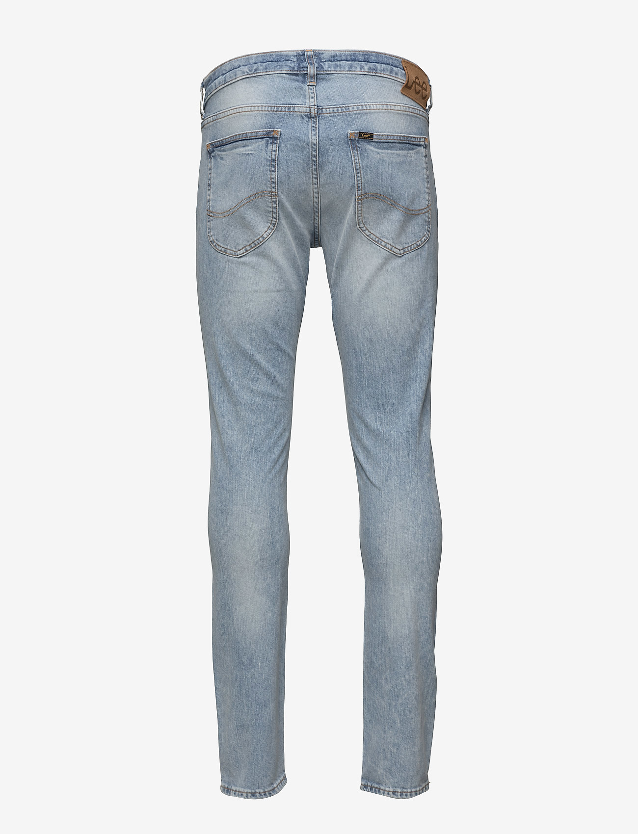 Lee Jeans - LUKE ICE - ice - 1