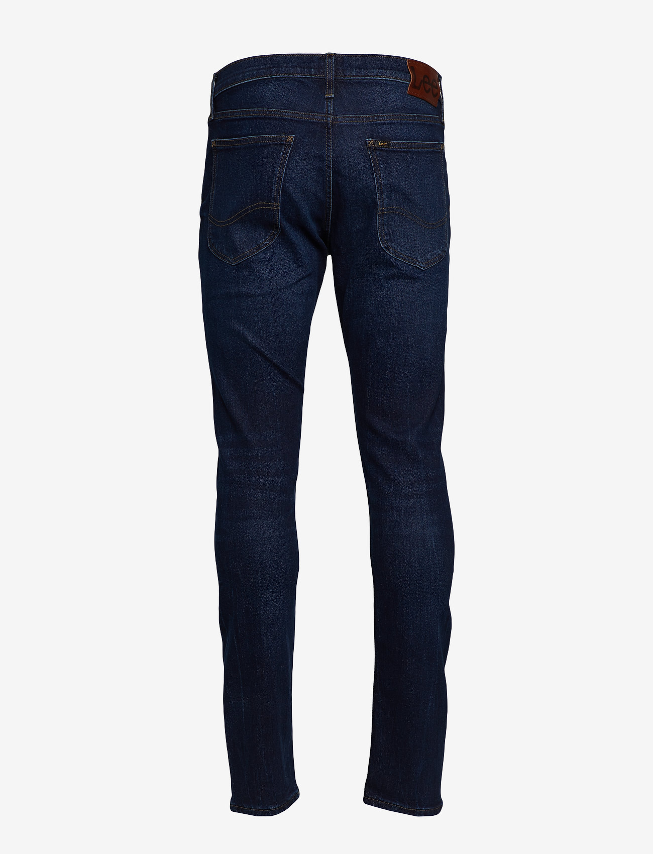 Lee Jeans - LUKE - dark pool - 1