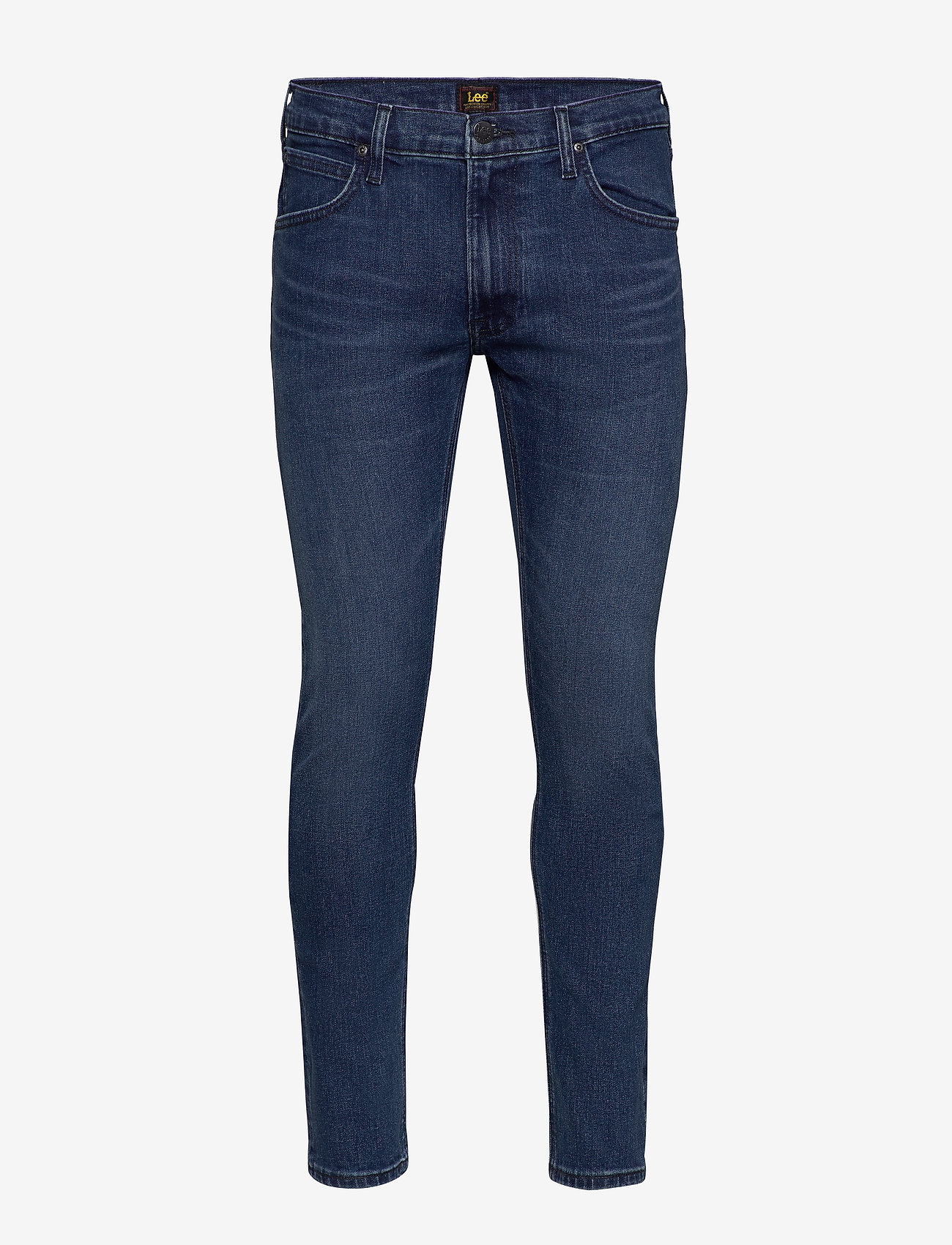 Lee Jeans - LUKE - deep pool - 0