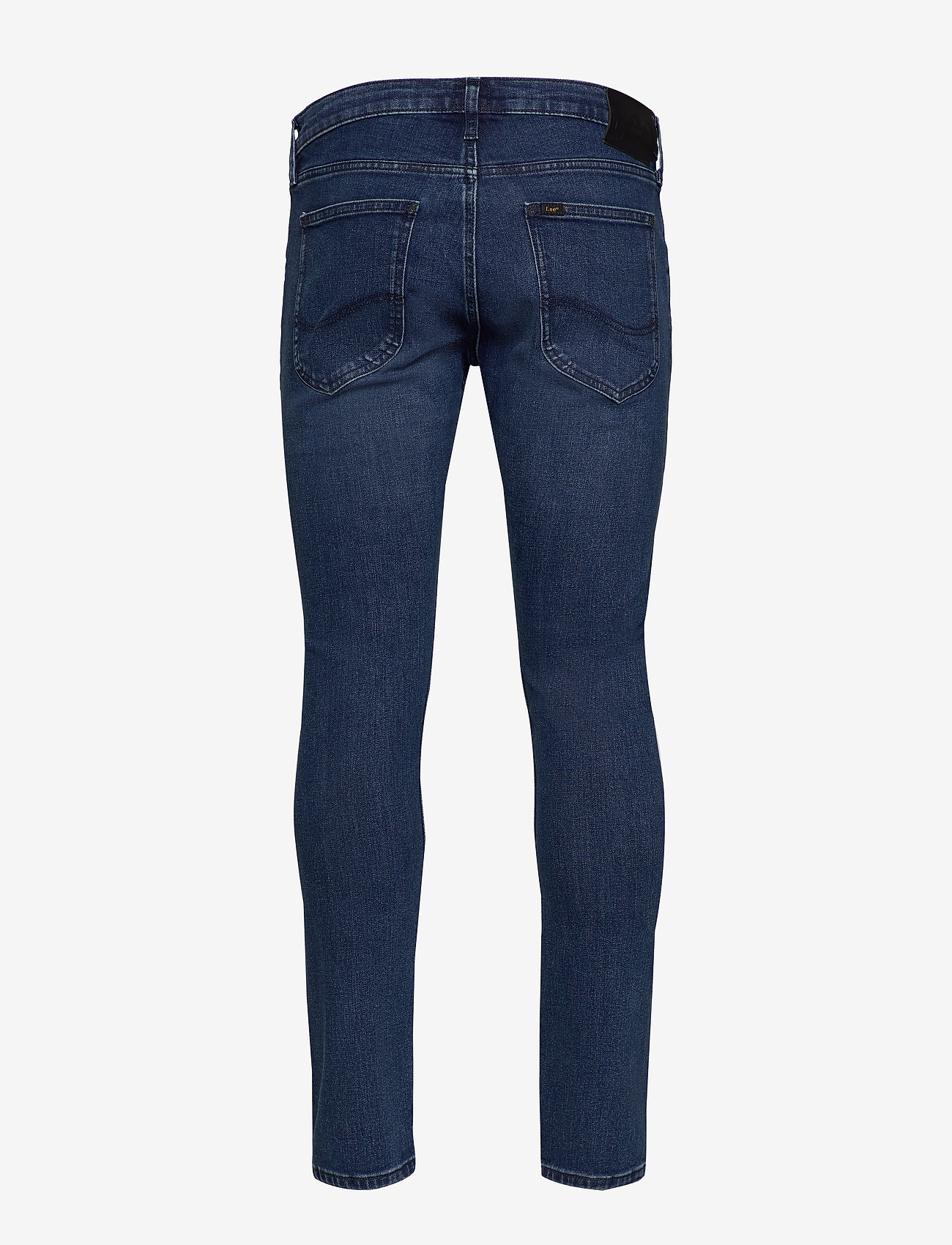 Lee Jeans - LUKE - deep pool - 1