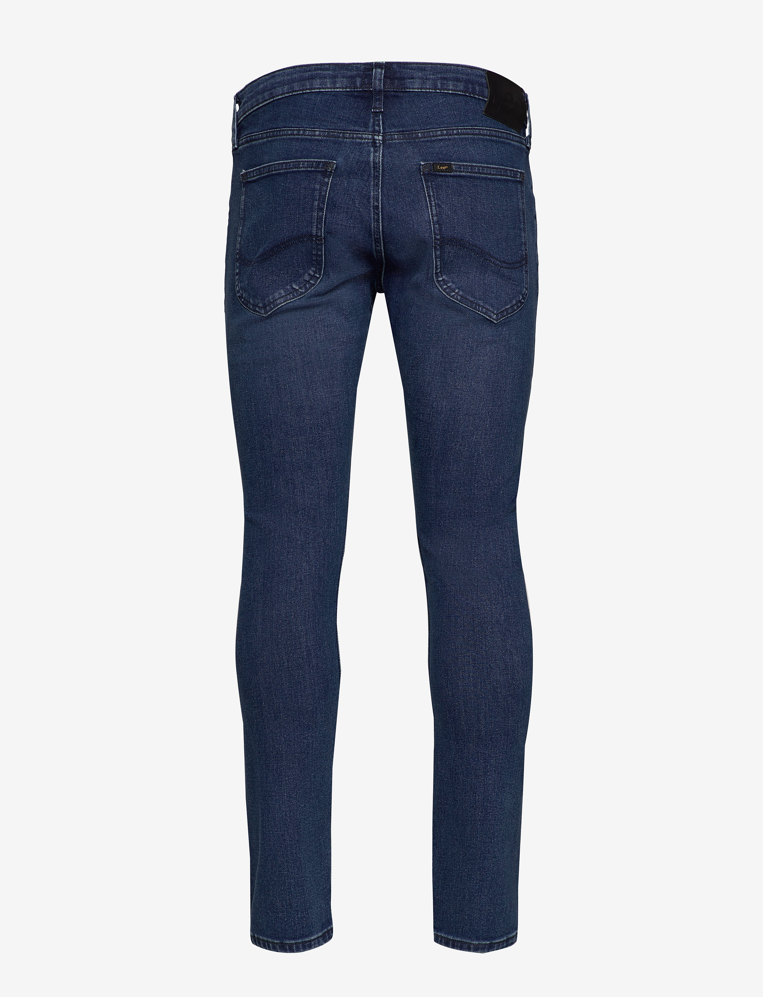 Lee Jeans - LUKE - deep pool - 1