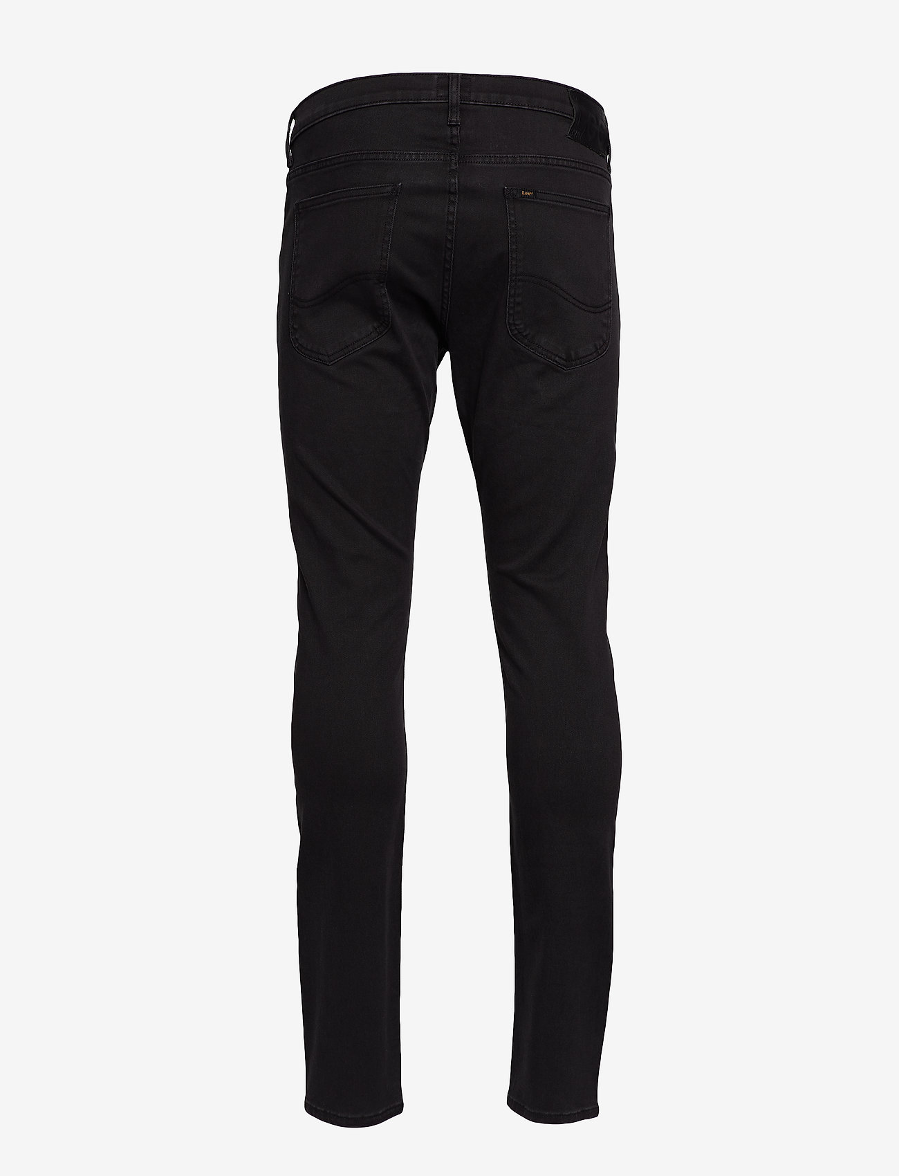 Lee Jeans - LUKE - washed grey - 1
