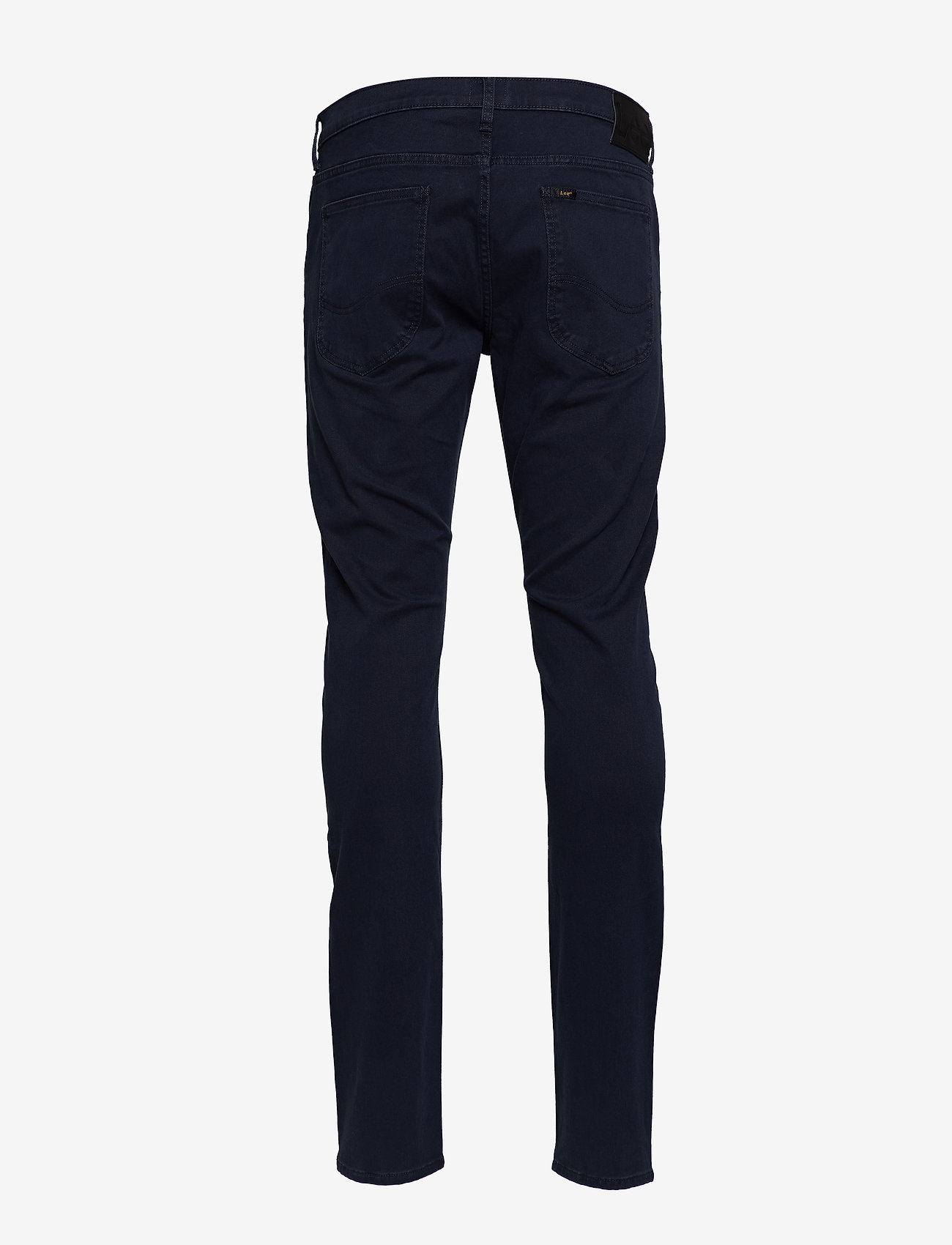 Lee Jeans - LUKE - navy - 1