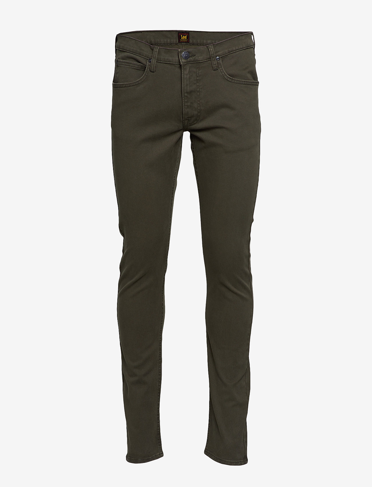 Lee Jeans - LUKE - forest night - 0