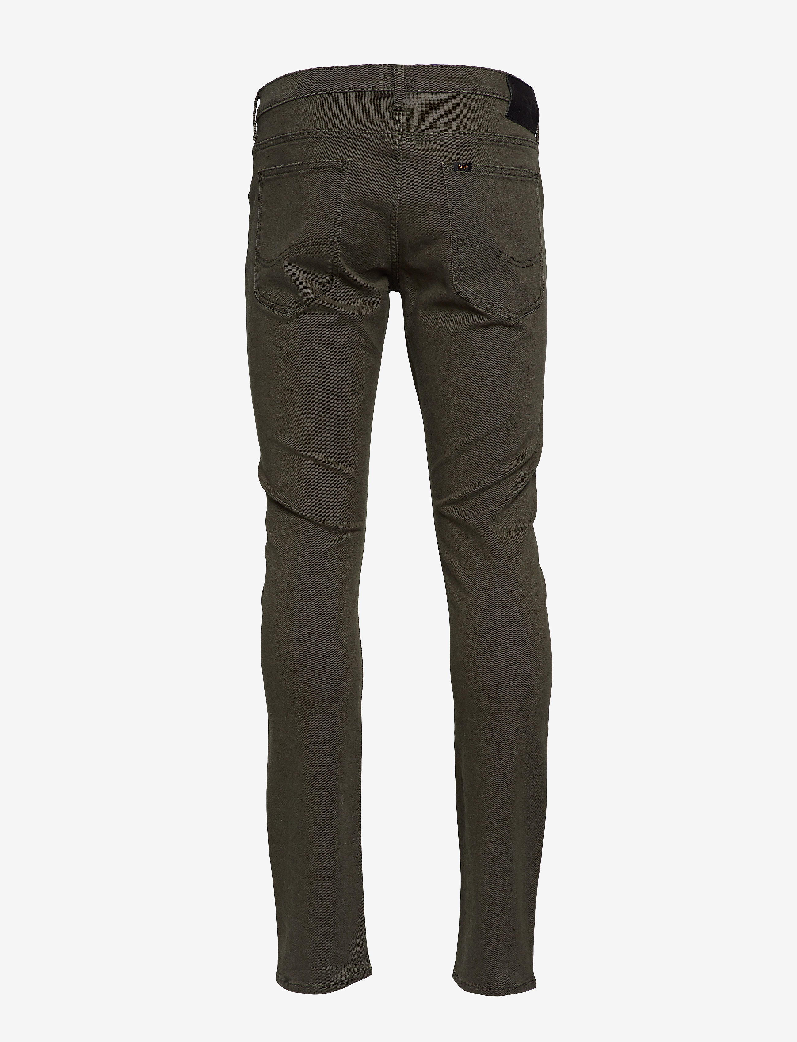 Lee Jeans - LUKE - forest night - 1