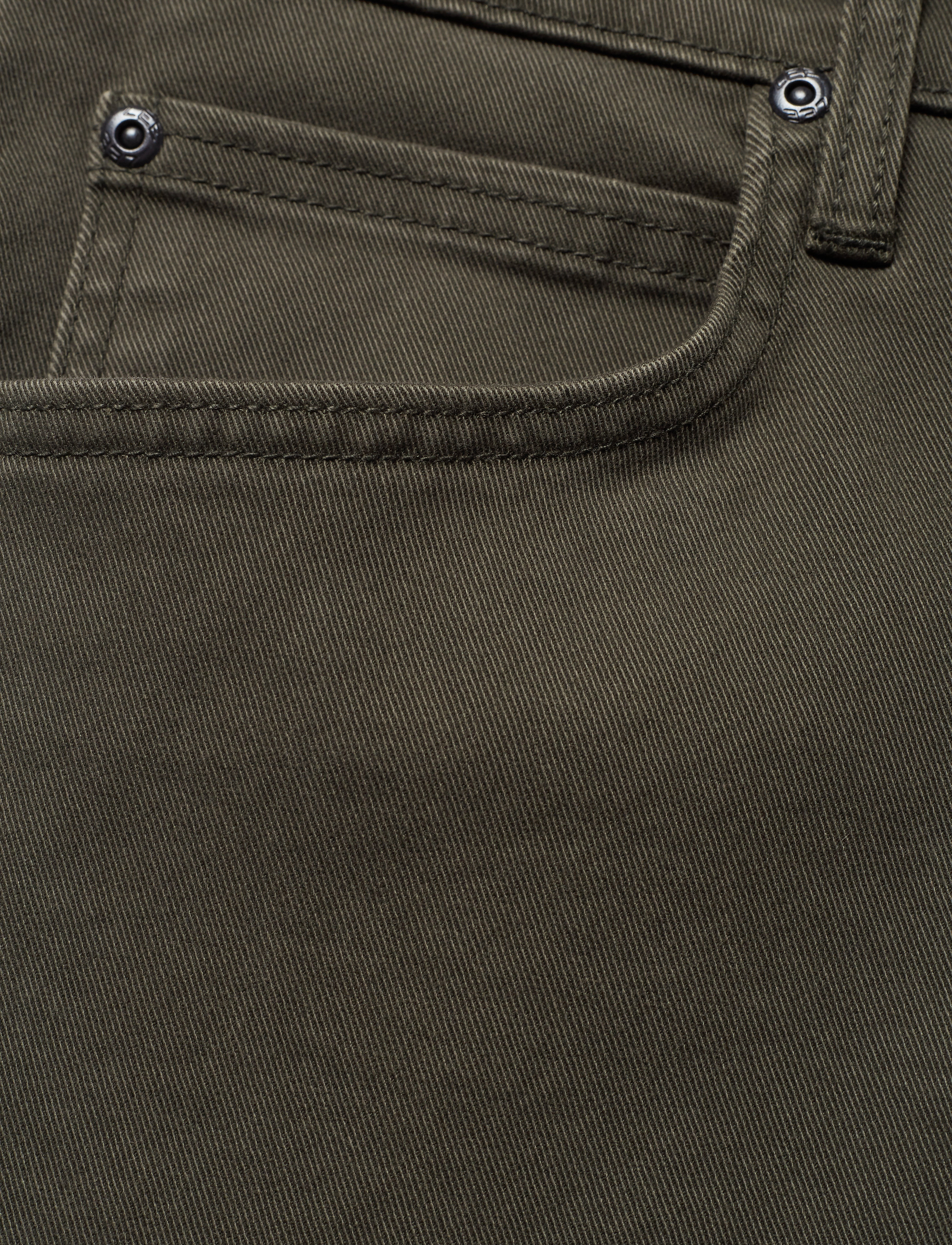 Lee Jeans - LUKE - forest night - 2