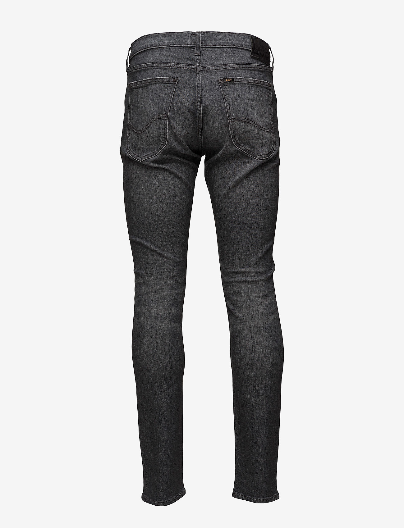 Lee Jeans - LUKE GREY USED - grey used - 1