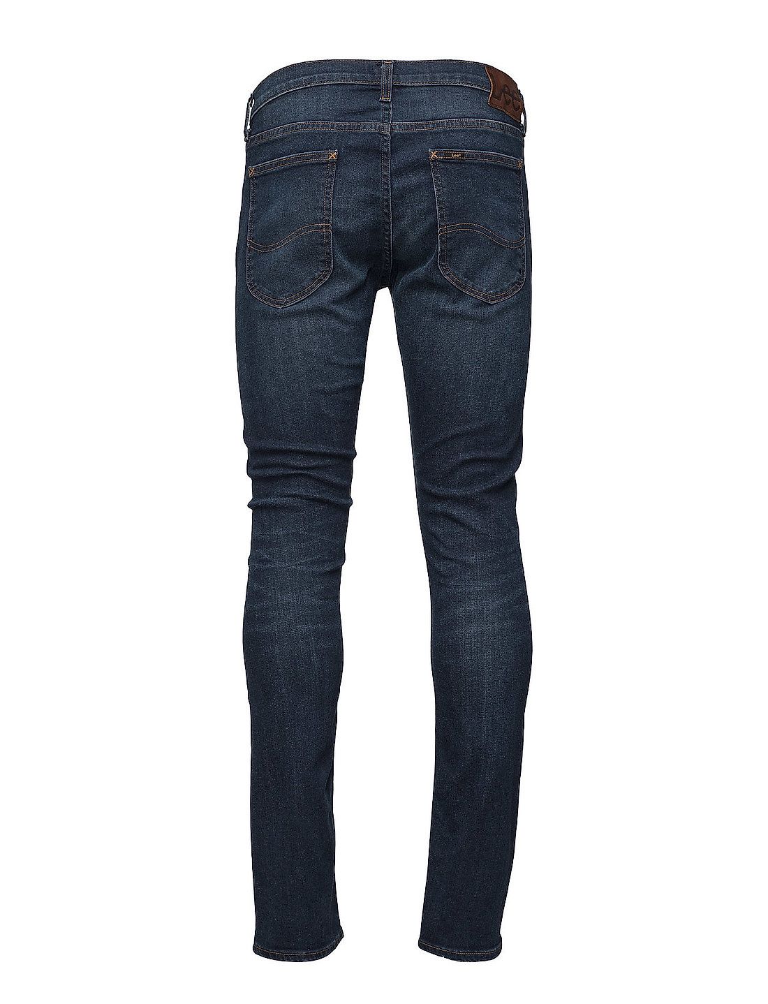 Lee luke true hot sale authentic