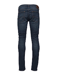 Lee Jeans - LUKE - tapered jeans - true authentic - 2