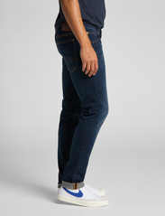 Lee Jeans - LUKE - bikses & džinsa bikses - true authentic - 5