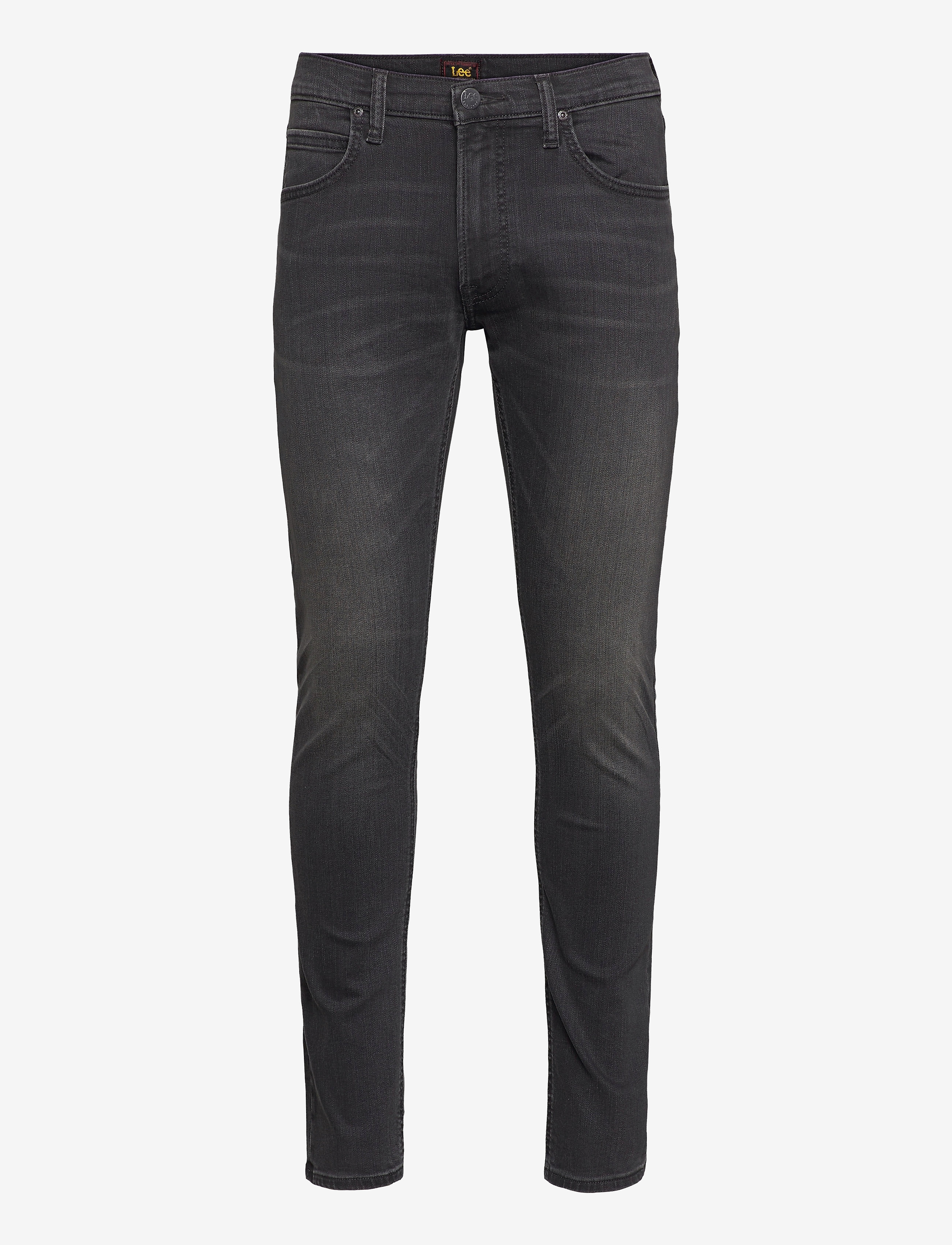 MOTO GREY