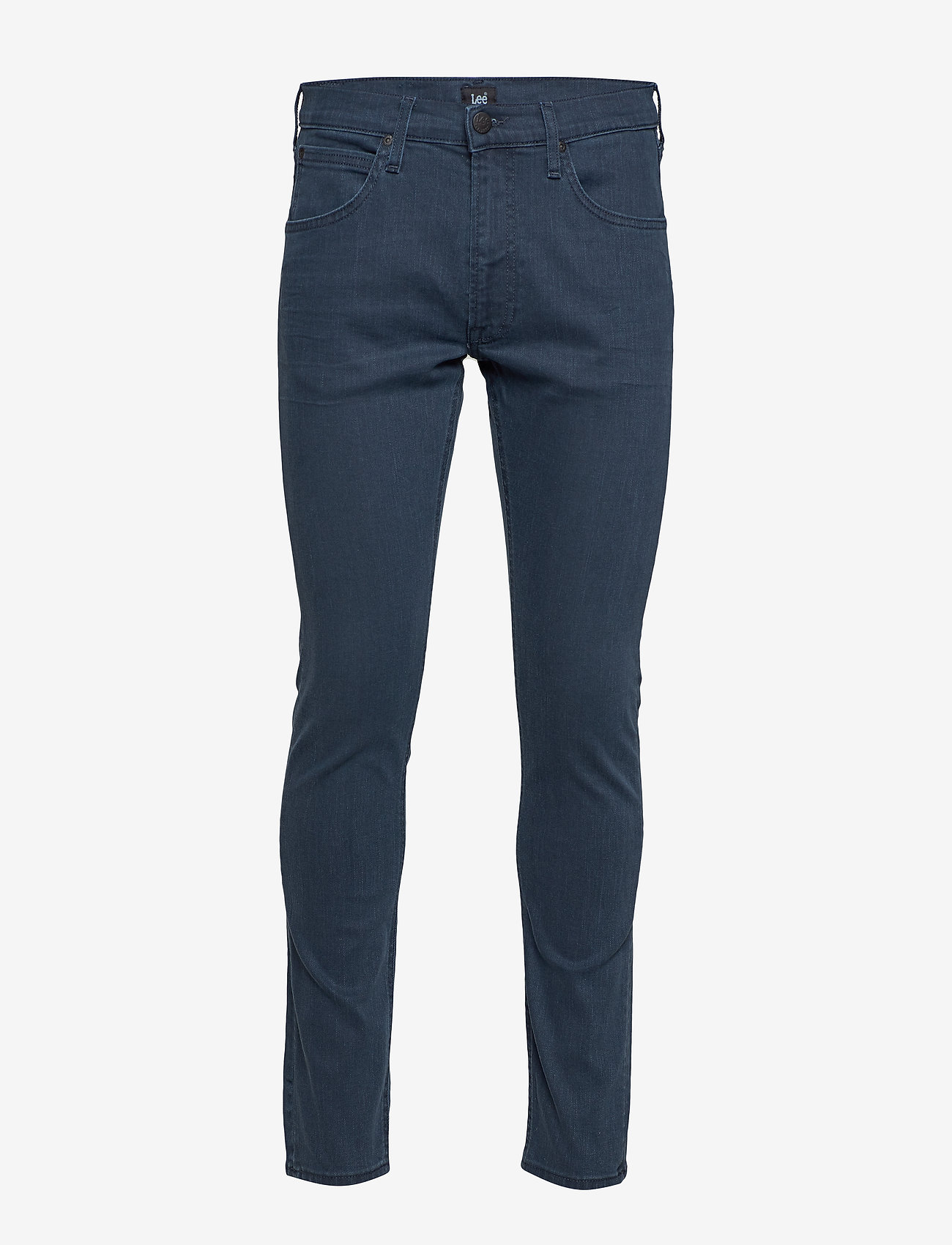 Lee Jeans - LUKE - mission worn - 0