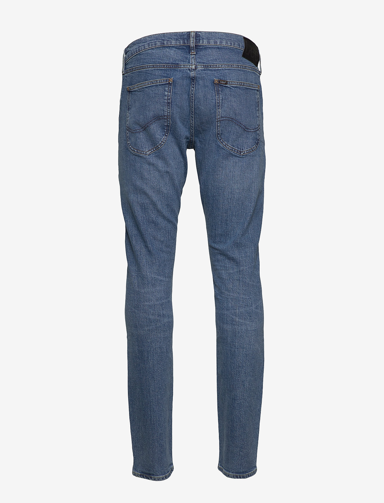 Lee Jeans - LUKE - lt worn foam - 1