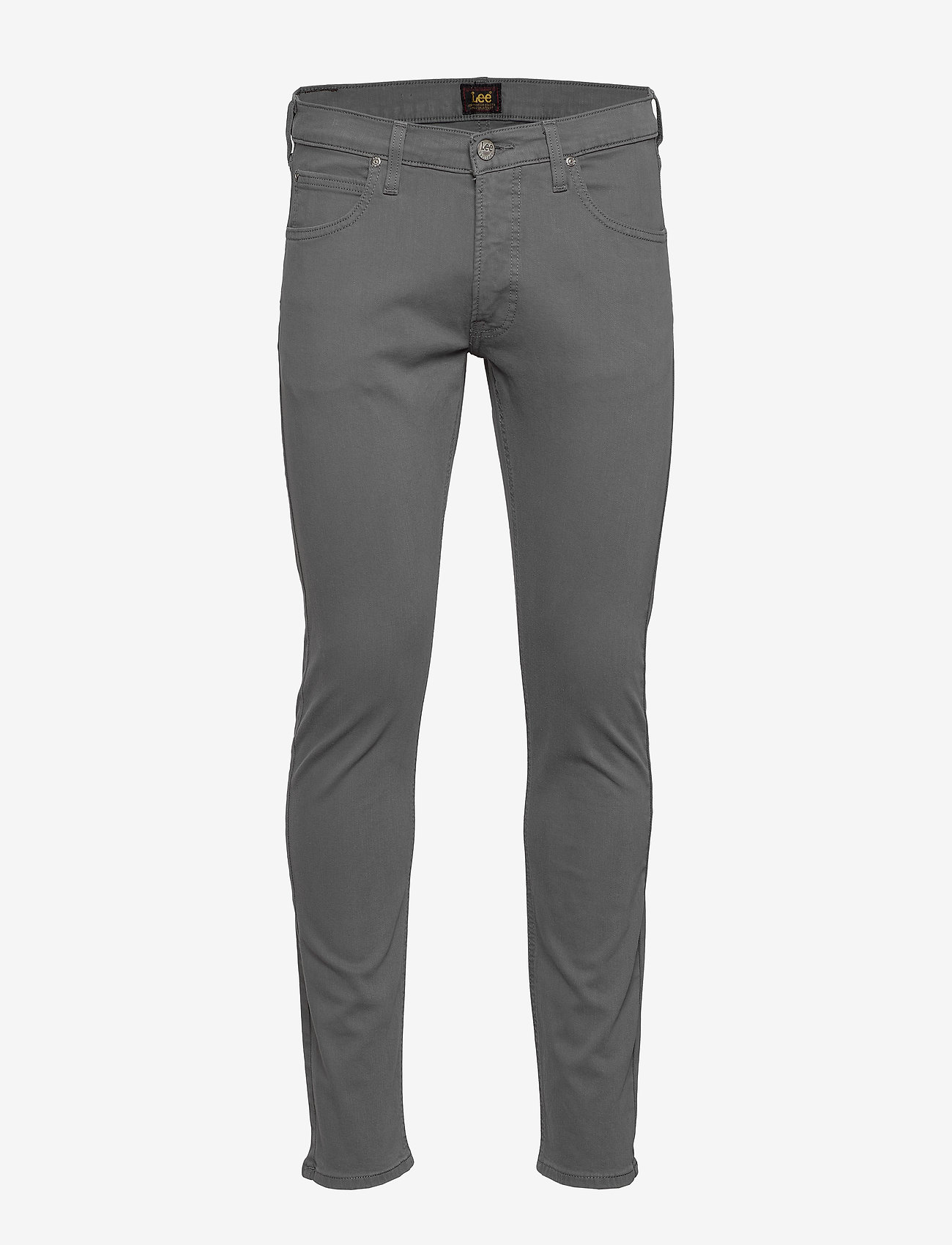 Lee Jeans - LUKE - summery grey - 0