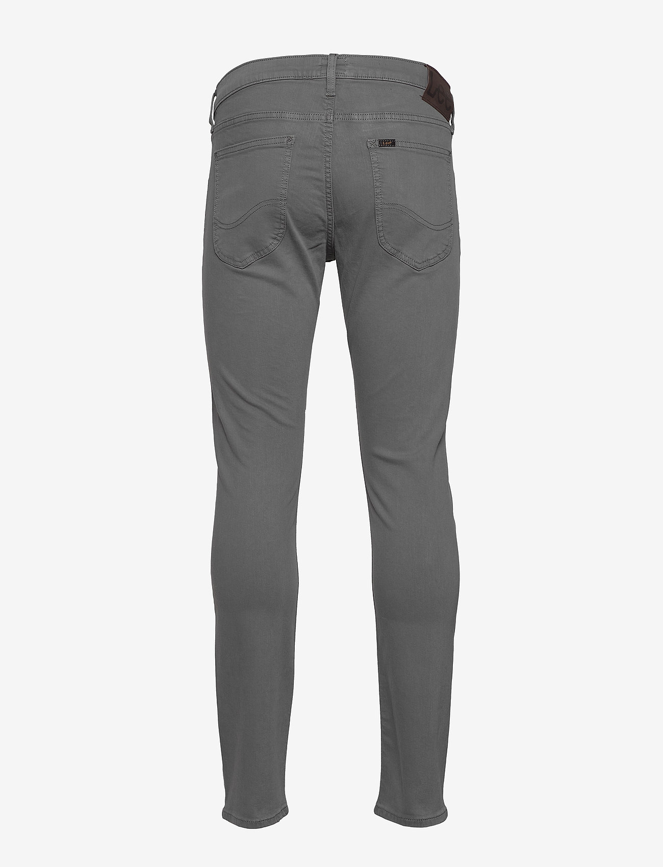 Lee Jeans - LUKE - summery grey - 1