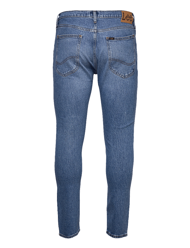 Lee Jeans Luke - Slim jeans - Boozt.com