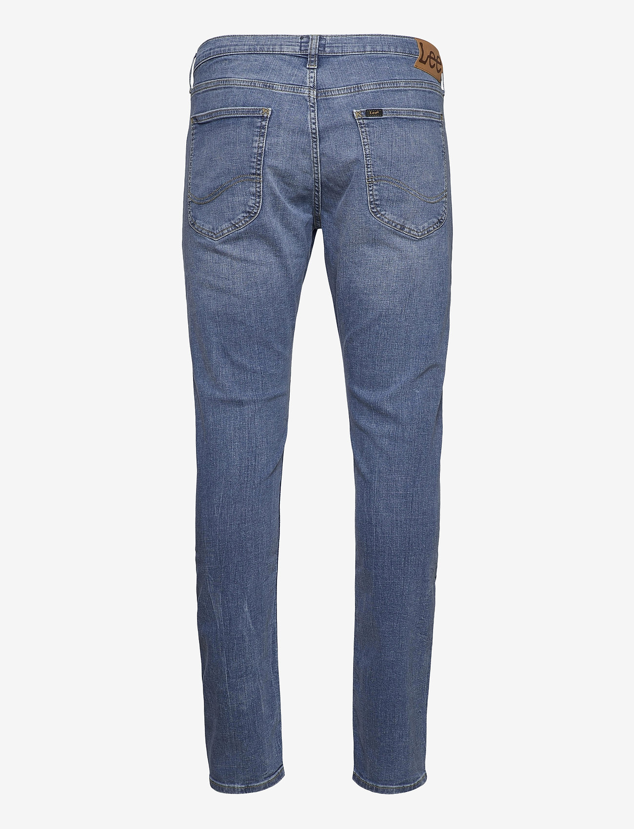 Lee Jeans - LUKE - lt visual cody - 1