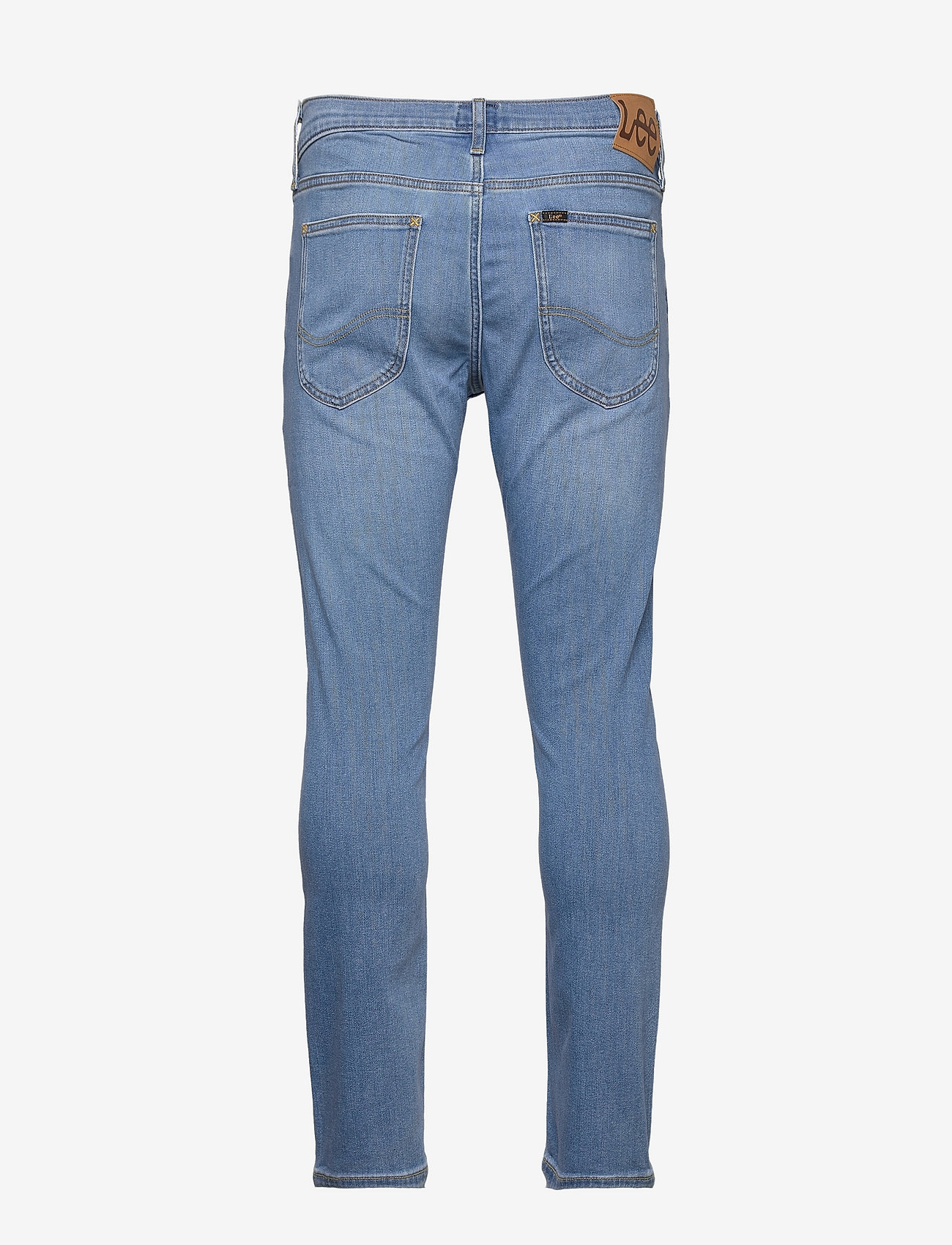 Lee Jeans - LUKE - mid nelson - 1