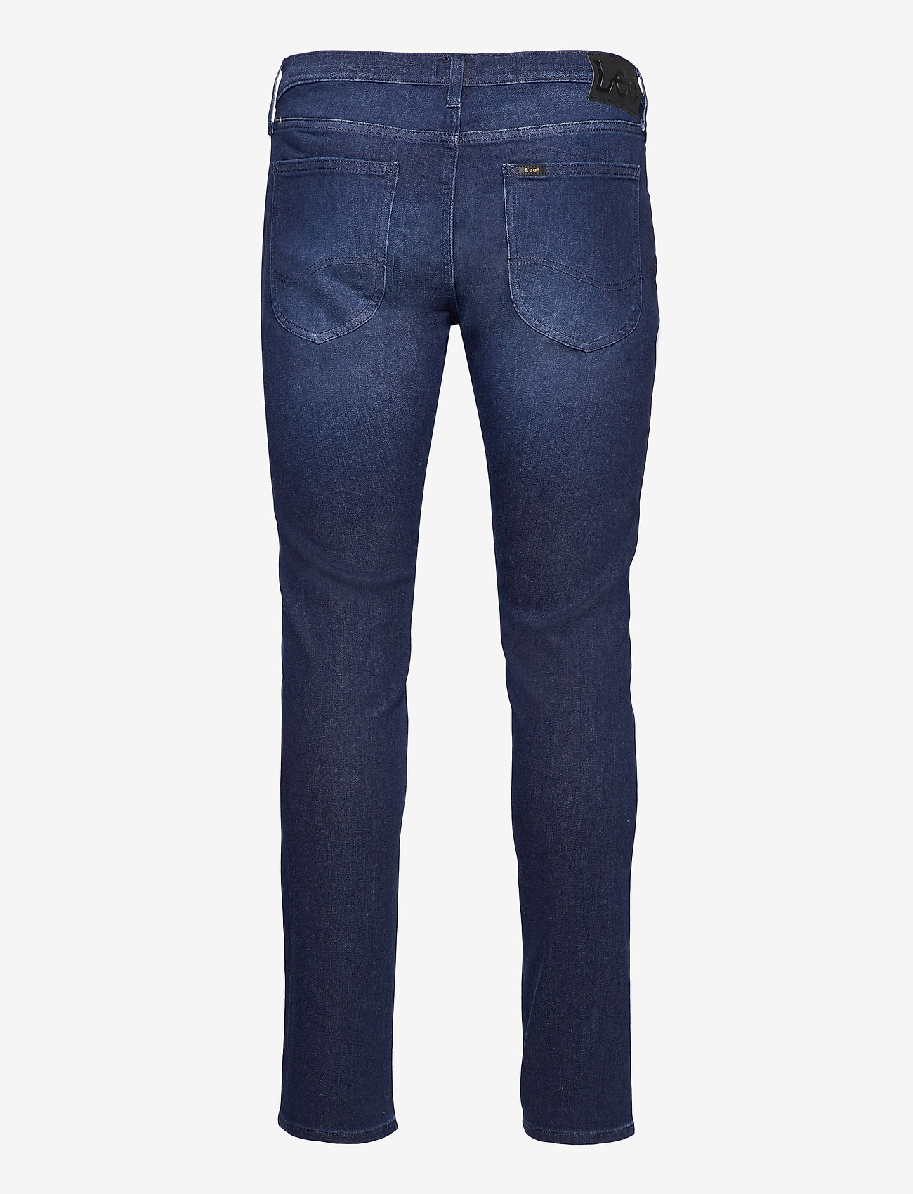 Lee Jeans - LUKE - clean dk ray - 1