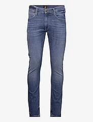 Lee Jeans - LUKE - mid worn - 0