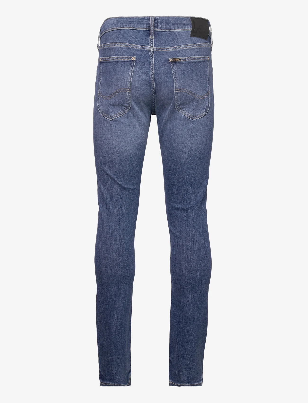Lee Jeans - LUKE - mid worn - 1