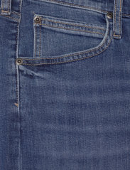 Lee Jeans - LUKE - mid worn - 2