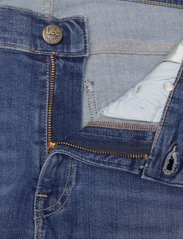 Lee Jeans - LUKE - mid worn - 3