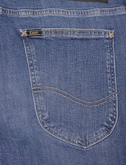 Lee Jeans - LUKE - mid worn - 4
