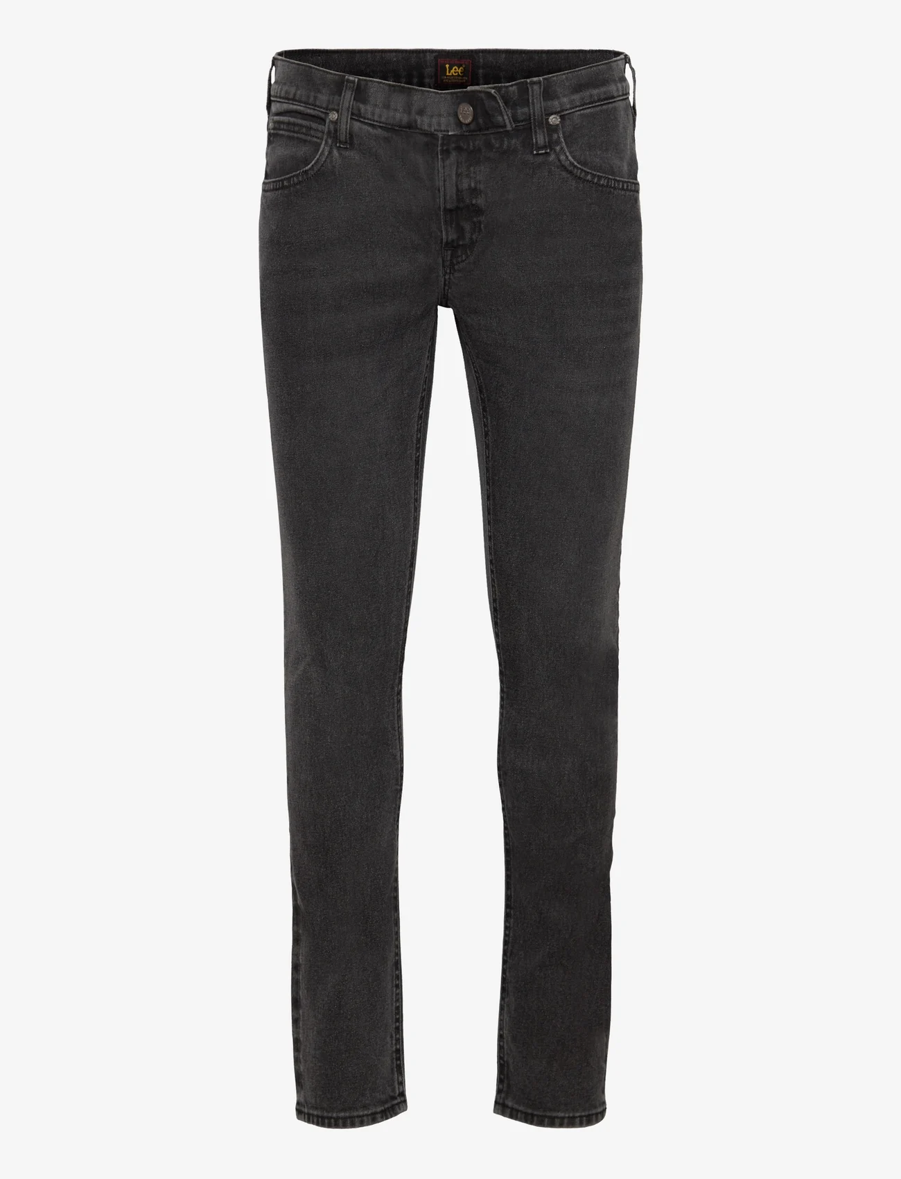 Lee Jeans - LUKE - slim jeans - visual ashton - 0