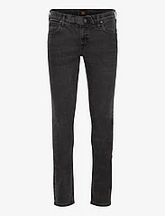 Lee Jeans - LUKE - slim fit -farkut - visual ashton - 0