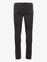 Lee Jeans - LUKE - slim jeans - visual ashton - 1