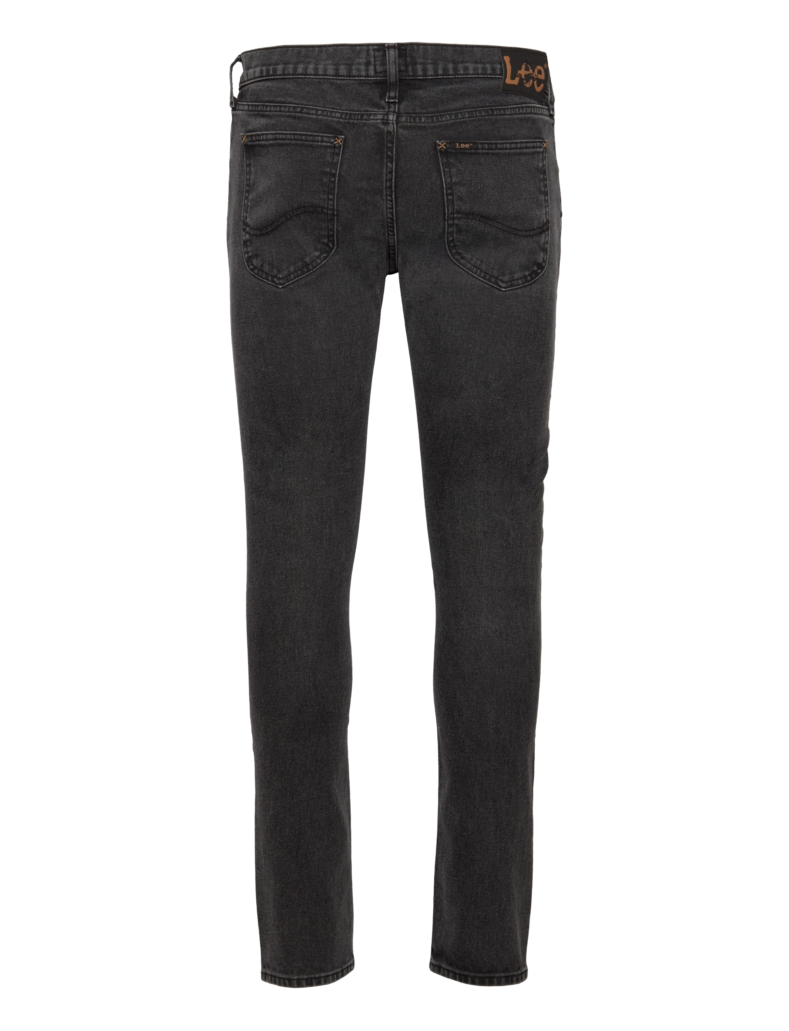 Lee Jeans - LUKE - visual ashton - 1