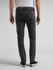 Lee Jeans - LUKE - slim jeans - visual ashton - 3
