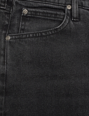 Lee Jeans - LUKE - slim fit -farkut - visual ashton - 7