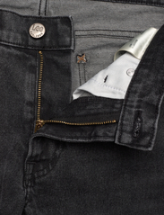 Lee Jeans - LUKE - slim fit -farkut - visual ashton - 8