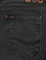 Lee Jeans - LUKE - slim fit -farkut - visual ashton - 9