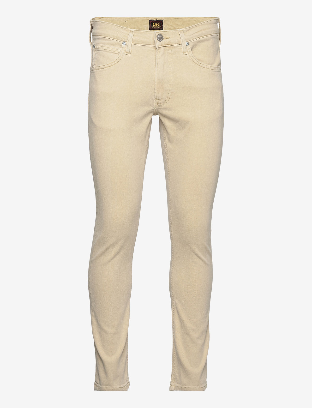 Lee Jeans - LUKE - shell - 0