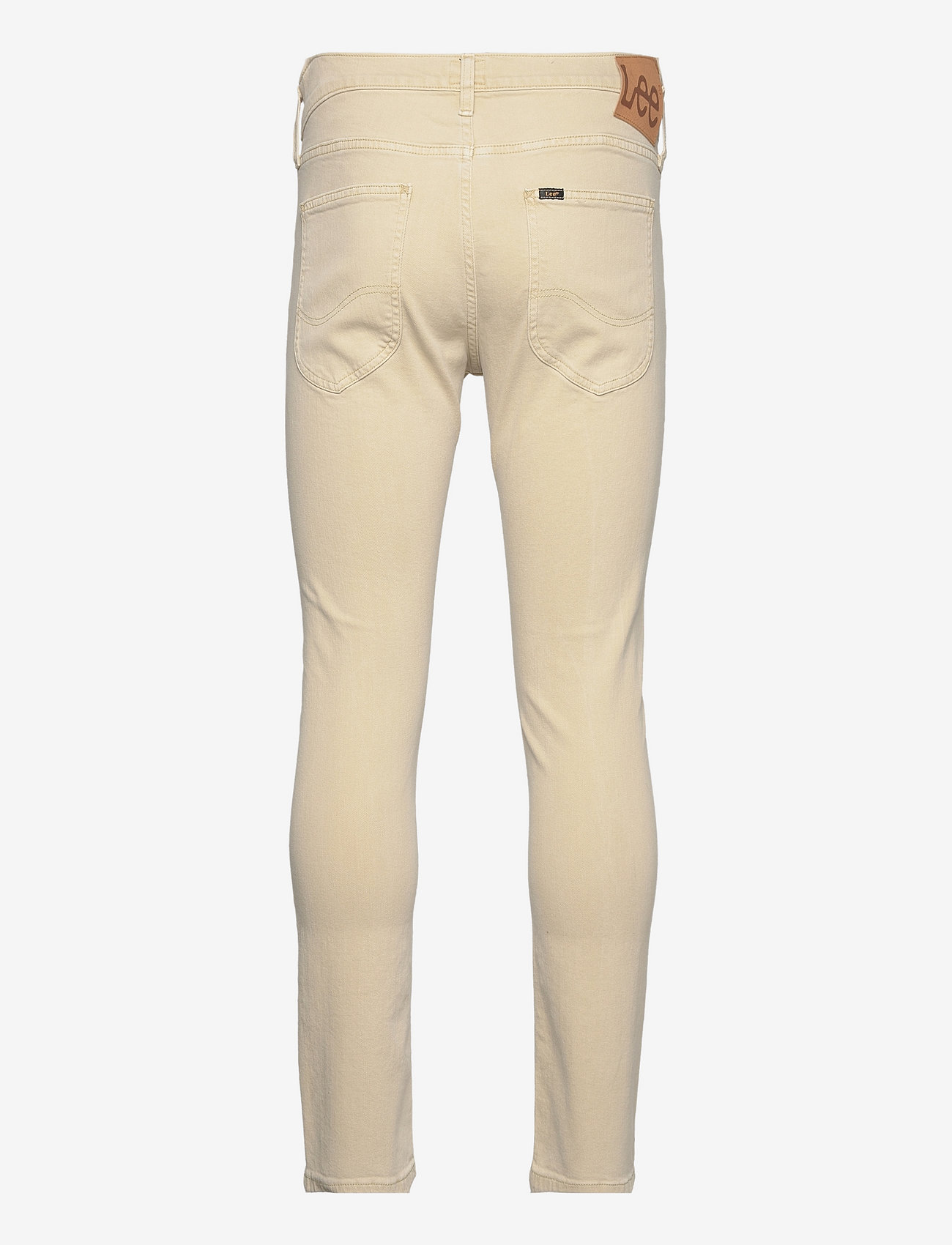 Lee Jeans - LUKE - shell - 1