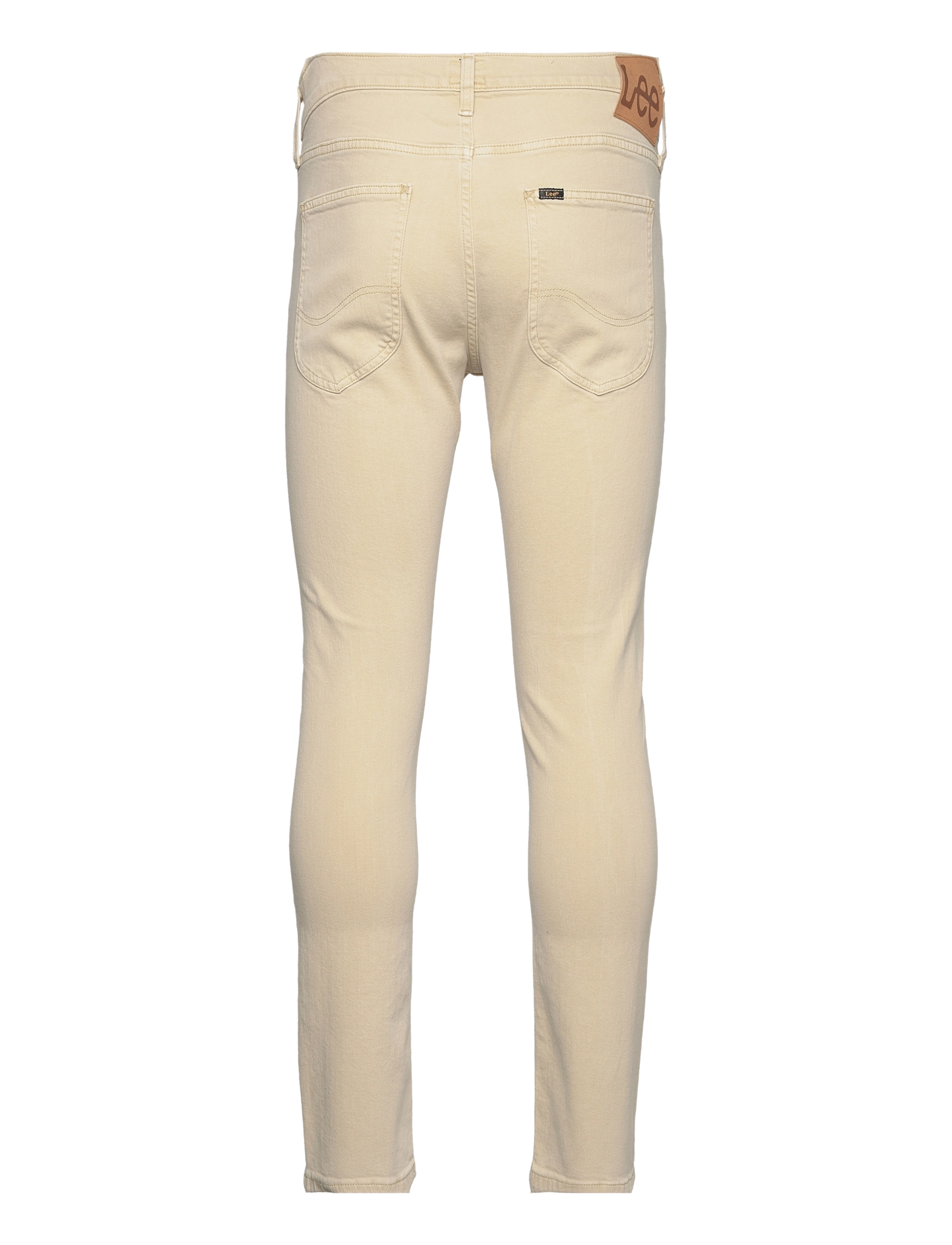 Lee Jeans - LUKE - shell - 1