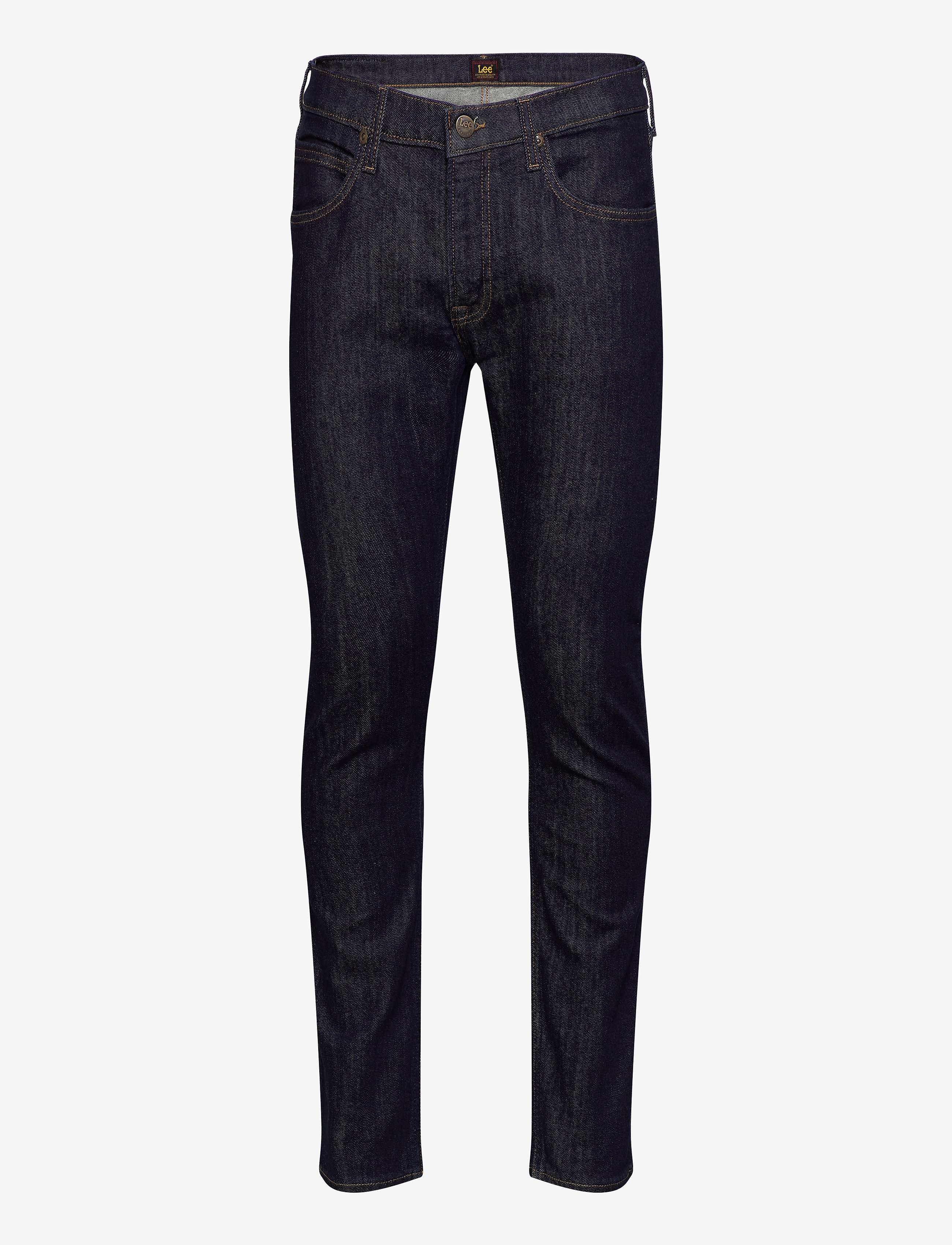 LEE JEANS Luke Blau - 30x34 - Herren