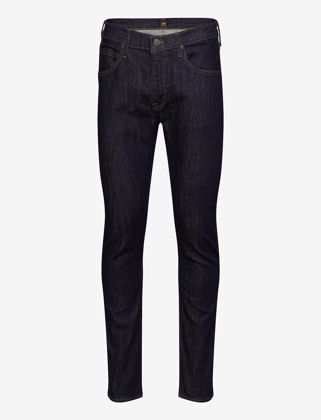 Lee Jeans - Luke - slim fit jeans - rinse - 1